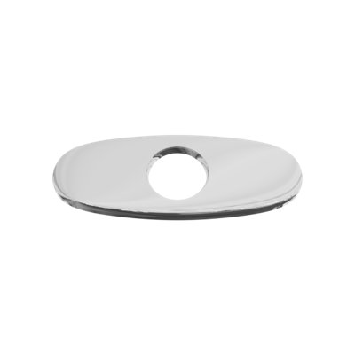 Cover Plate