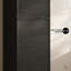St. Tropez 15 X 15 X 60 Freestanding Linen Cabinet-111405843