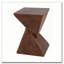 Table d'appoint TESS Modern-121101953