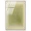 Calming Green by Oliver Gal-252768584-252768604