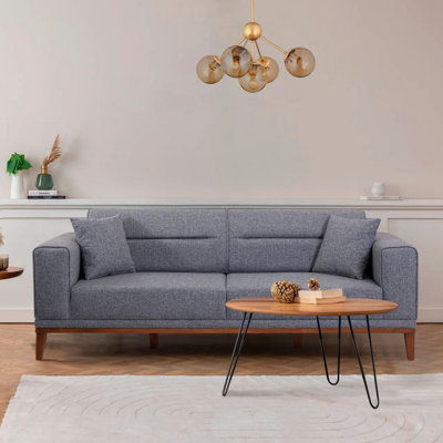 Thura Sofa Bed