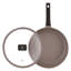 Aluminum Non-Stick Frying Pan-70876919
