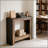 Modern Sofa Table,Console Table,Hallway Table