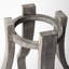 Hurricane Candle Holder-189151159