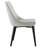 Modway Viscount Performance Velvet Dining Chair-1415870450