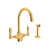 Italian Brass selected