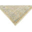 Flatweave Wool Oriental Indoor Rug-70696290