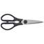 Miyabi Kaizen II 7-piece Knife Block Set