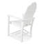 Chaise Adirondack POLYWOOD Classic-9705892