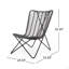 CHAISE GATLIN-1291108754-1291108765