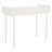 Attis Writing Desk-2098974496-2098974501