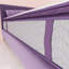 Matelas à plateau-coussin hybride moyen 8/10/12 po-112320853-62514135