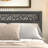 Charin Metal Platform Bed-1203467089-1203467084
