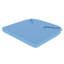 Dining ChairSeat Pad Replacement Cushion – 17.5L x 18.5W x 2D-1306888288