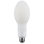 24 Watt LED HID Replacement ED23.5 5000K Medium Base White 120-277 Range Voltage