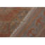 One-of-a-Kind 7'6" X 12'3" Hand Knotted Area Rug