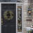 Kreigh Spring Welcome Porch Sign 5 Piece Set
