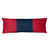 Blue/Grey/Red selected