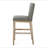 BARSTOOL
