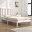 Bed Frame Solid Wood-749311663-749311662