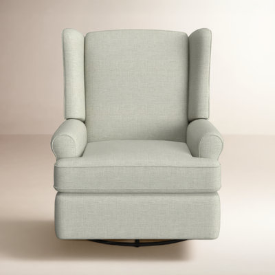 Claudina Recliner