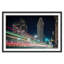 Flat Iron Print-346639743-346639736