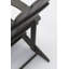 Chaise Adirondack Panora-1942649702