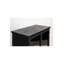 Ferre Solid Wood Accent Cabinet