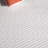 Keymaya Performance Geometric Rug-825857591