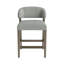Keane Bar Stool-2095924635-2095924651-2095924656