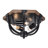 LED Flush Mount