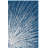 Faustina Performance Abstract Rug-1662579819