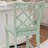 Ashdon Counter Stool-69524949