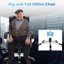 Fauteuil de direction de bureau