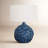 Lucia Table Lamp-49707020