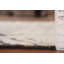 Tapis marocain Trellis 5 x 8