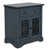 Antique Navy is out of stock