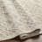 Barbaresi Geometric Handmade Handwoven Area Rug in Cream/Gray-1168820197