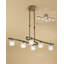 Knudtson 6 - Light Kitchen Island Pendant-32463588