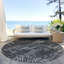 Tapis intérieur / extérieur Maliana-96138112
