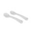 Vida Melamine Salad Servers