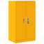 Storage Cabinet-1645948814