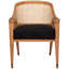 Fauteuil Chloe