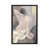 Black Floater Framed is unavailable
