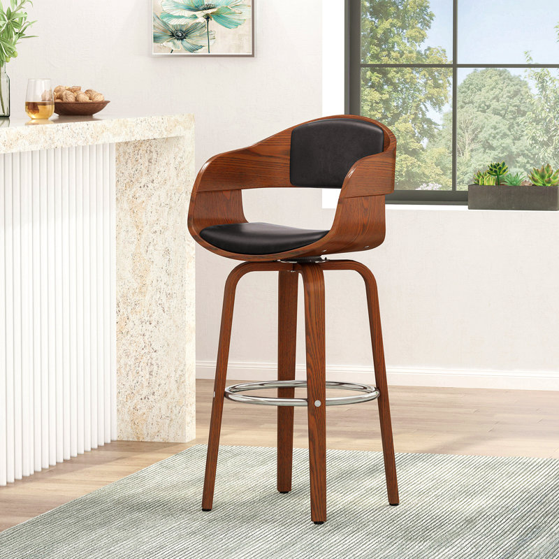 Tabouret de bar