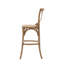 Tressa Counter Stool-849266714