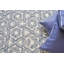 Caprice Wool Geometric Area Rug-124929926-124929931