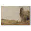 Paysages rétro-CDLxxxix -Galerie enveloppée Cavas-801345450