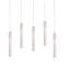 Magic 5 - Light LED Pendant-69833718