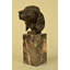 Figurines et sculptures Kerrissa